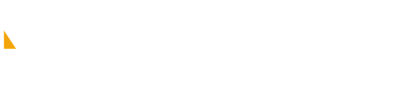 Incredible Real Estate