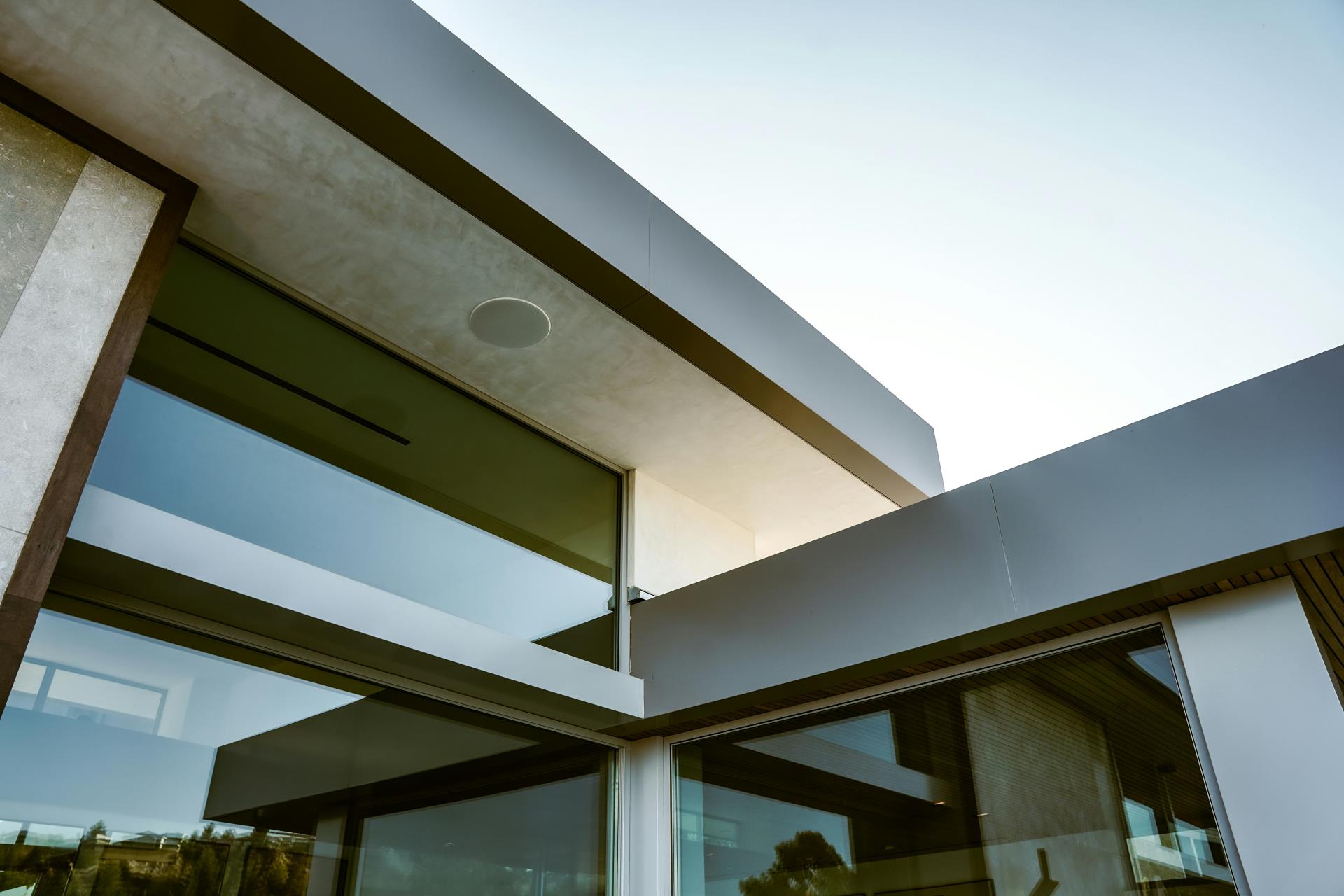 Procura vender o seu imóvel?