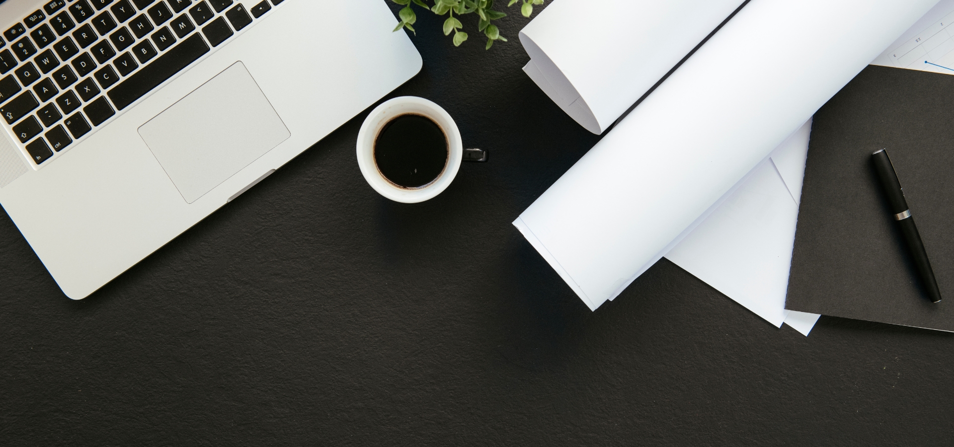 Torna-te INCREDIBLE!