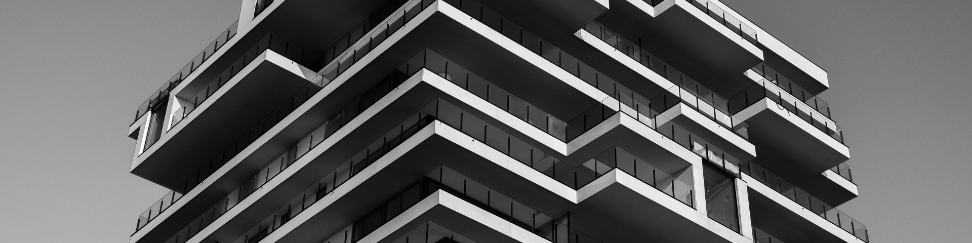 Torna-te INCREDIBLE!