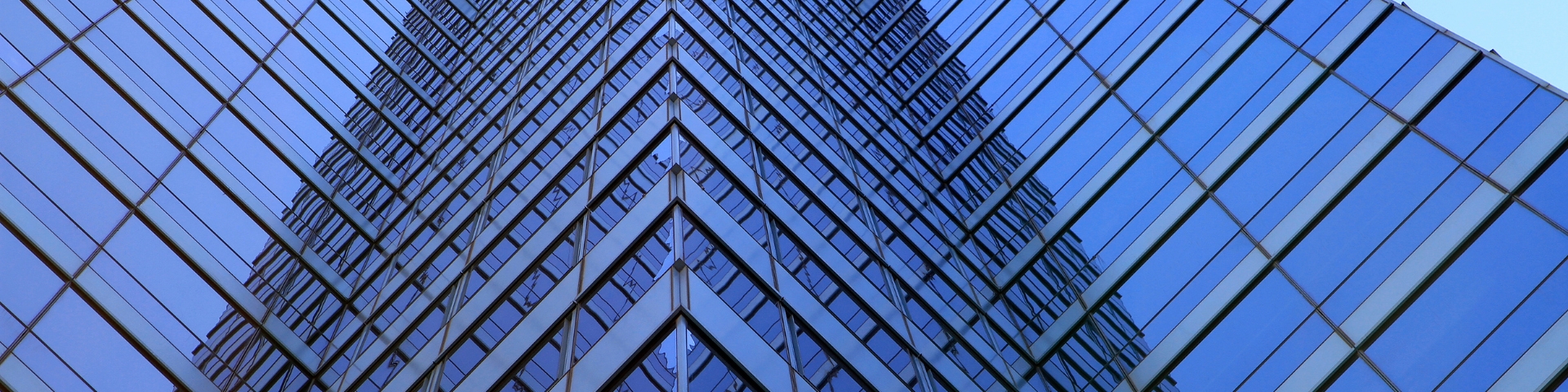 Vendemos o seu imóvel