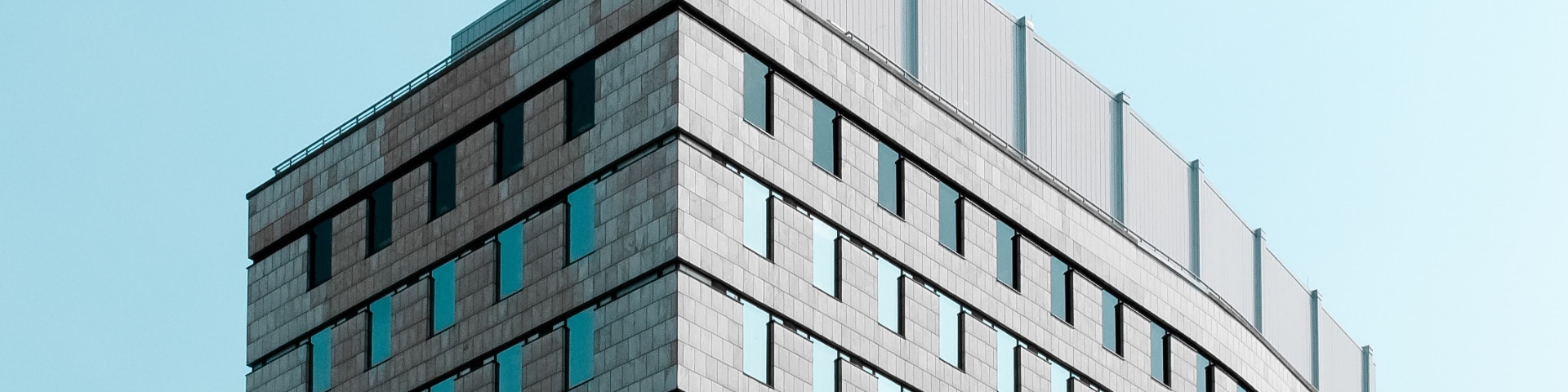 Resolução de Litígios