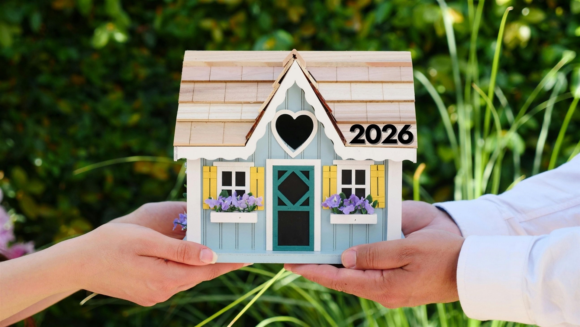 Perspetivas do Mercado Imobiliário para 2026: Portugal e Braga