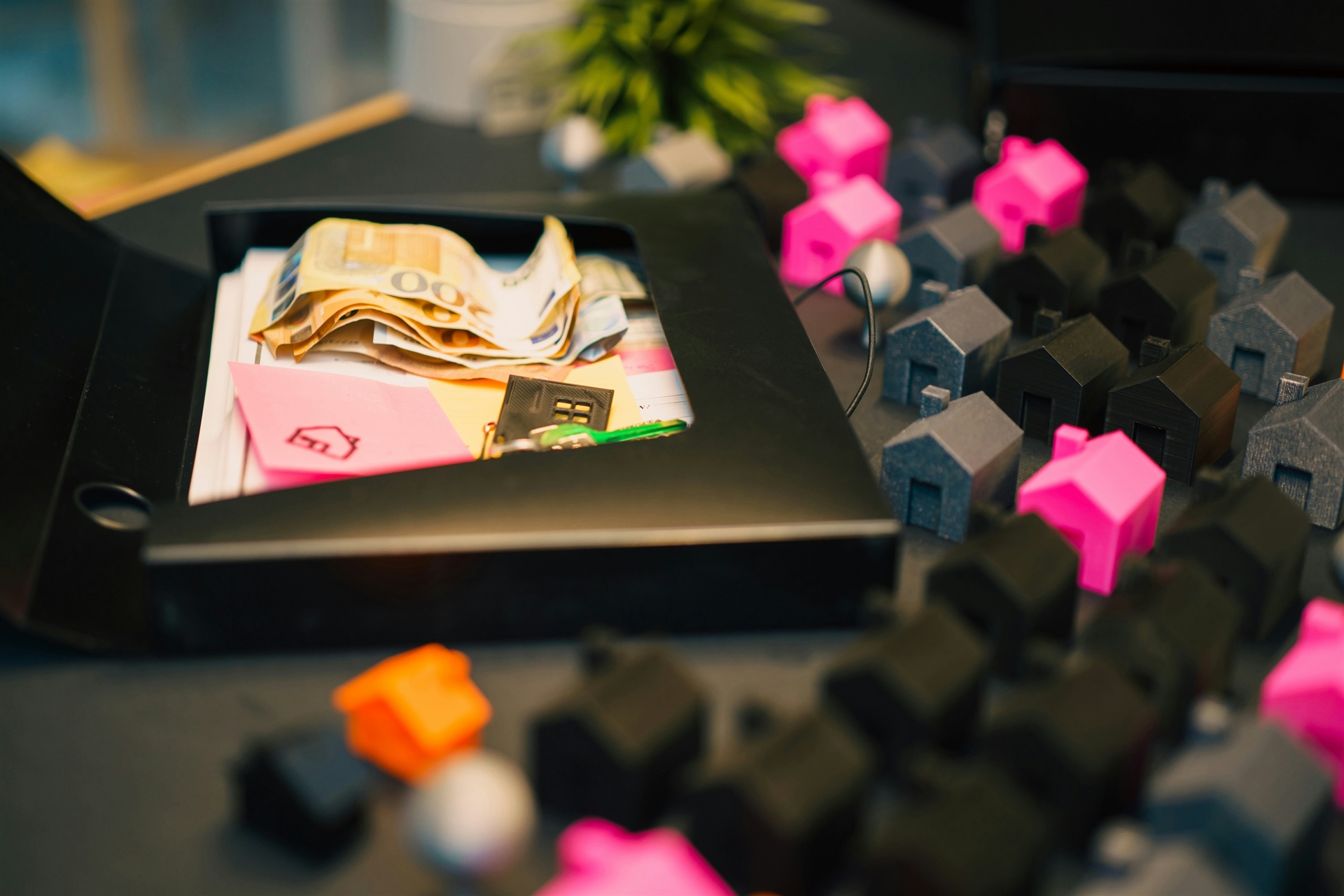 Mais-Valias Imobiliárias: Como Funcionam, Quando Há Isenção e o Que Precisa de Declarar