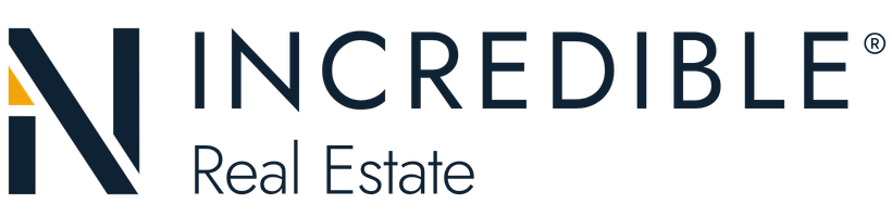 Incredible Real Estate